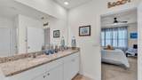 5748 Siltstone Street - Photo 31