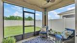5748 Siltstone Street - Photo 35