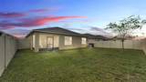 5748 Siltstone Street - Photo 36