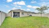 5748 Siltstone Street - Photo 37
