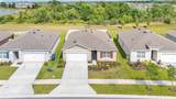 5748 Siltstone Street - Photo 4