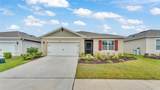 5748 Siltstone Street - Photo 40