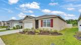 5748 Siltstone Street - Photo 41