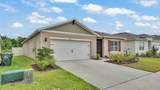 5748 Siltstone Street - Photo 42