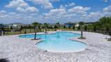 5748 Siltstone Street - Photo 43