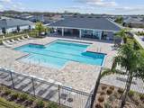 5748 Siltstone Street - Photo 45