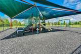 5748 Siltstone Street - Photo 48