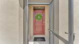 5748 Siltstone Street - Photo 6