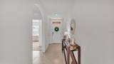5748 Siltstone Street - Photo 8