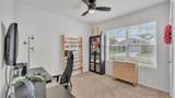 5748 Siltstone Street - Photo 9