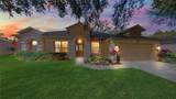 235 Foggy Creek Road - Photo 1