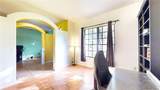 235 Foggy Creek Road - Photo 10