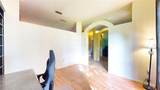 235 Foggy Creek Road - Photo 11