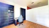 235 Foggy Creek Road - Photo 12