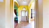 235 Foggy Creek Road - Photo 14
