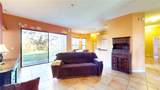 235 Foggy Creek Road - Photo 16