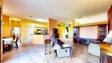 235 Foggy Creek Road - Photo 17