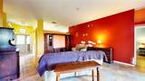 235 Foggy Creek Road - Photo 18
