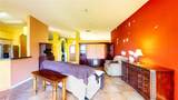 235 Foggy Creek Road - Photo 19