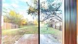 235 Foggy Creek Road - Photo 20