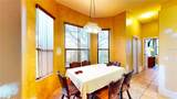 235 Foggy Creek Road - Photo 21