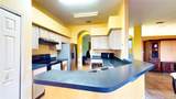 235 Foggy Creek Road - Photo 24