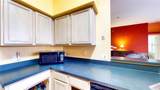235 Foggy Creek Road - Photo 26