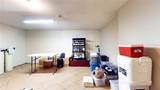 235 Foggy Creek Road - Photo 29