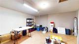 235 Foggy Creek Road - Photo 30