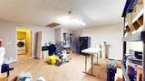 235 Foggy Creek Road - Photo 32