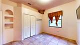 235 Foggy Creek Road - Photo 33