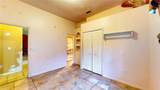 235 Foggy Creek Road - Photo 34