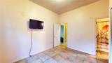 235 Foggy Creek Road - Photo 35