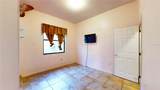 235 Foggy Creek Road - Photo 36