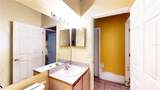 235 Foggy Creek Road - Photo 37