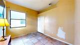 235 Foggy Creek Road - Photo 39