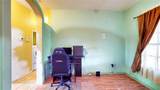 235 Foggy Creek Road - Photo 4