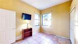 235 Foggy Creek Road - Photo 40