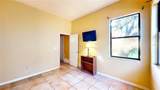 235 Foggy Creek Road - Photo 41