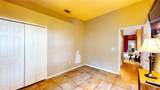 235 Foggy Creek Road - Photo 42