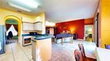 235 Foggy Creek Road - Photo 43