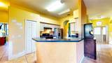 235 Foggy Creek Road - Photo 44