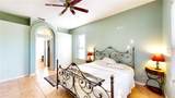 235 Foggy Creek Road - Photo 45