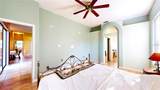 235 Foggy Creek Road - Photo 46
