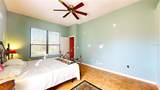 235 Foggy Creek Road - Photo 47
