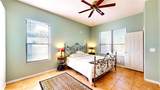 235 Foggy Creek Road - Photo 48