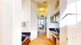 235 Foggy Creek Road - Photo 54