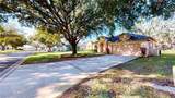 235 Foggy Creek Road - Photo 56