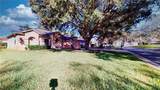 235 Foggy Creek Road - Photo 57