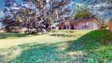 235 Foggy Creek Road - Photo 59